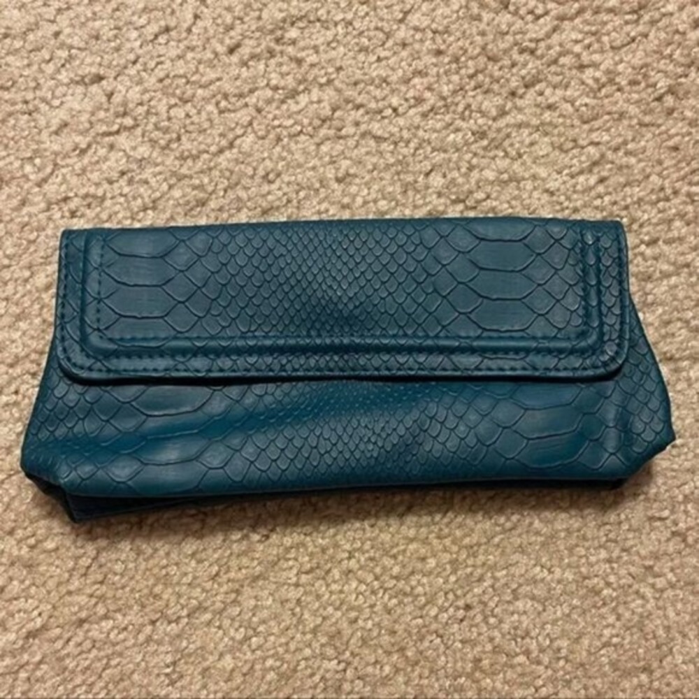 BRAND‎ NEW Merle Norman Cosmetic Bag